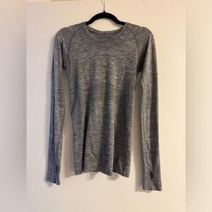 lululemon Swiftly Tech